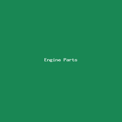 Engine Parts